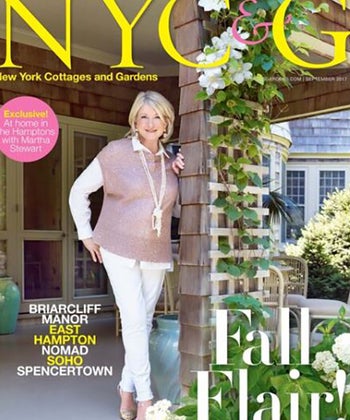 Instagramification: You're Really Going to <3 Young Huh design-world picks