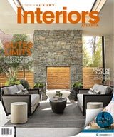 ASID Industry Insider