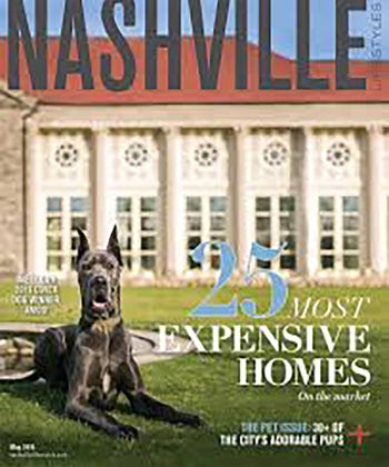 Jonathan Savage Launch Party