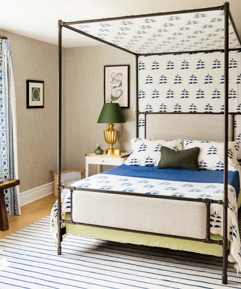 On the Rise: Chauncey Boothby