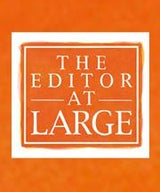 Celerie Kemble opens the Holiday Workshop in NYC