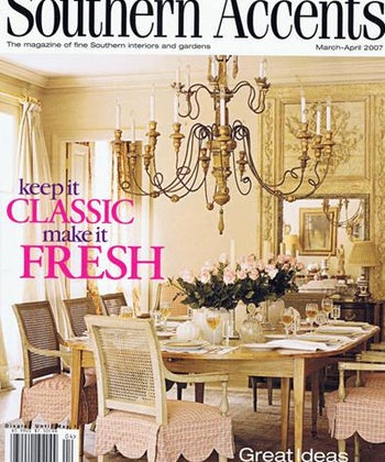 Thibadeau, Avery. "Travel San Antonio."