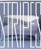 Stripes: Design Between the Lines