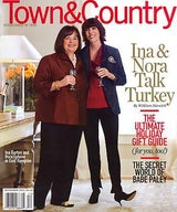 SIX DEGREES OF STEVEN GAMBREL