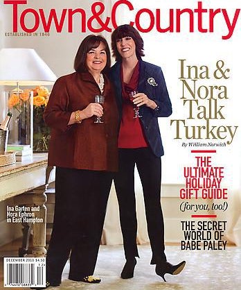 SIX DEGREES OF STEVEN GAMBREL