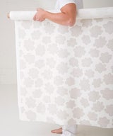 Kerry Joyce: My Life In Design | SAN FRANCISCO DESIGN CENTER | Wednesday | September 24, 2014 | 11 am - 12:30 pm