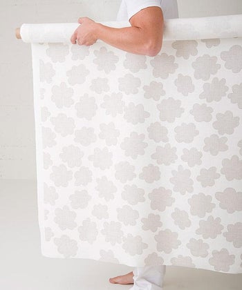 Kerry Joyce: My Life In Design | SAN FRANCISCO DESIGN CENTER | Wednesday | September 24, 2014 | 11 am - 12:30 pm