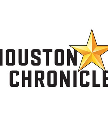 Traditional home in Tanglewood makes most of spaces for calm, welcoming feel