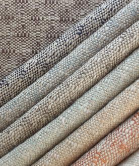 NEW - Aladdin by Suzanne Tucker Home