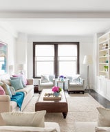 Featured on Coastal Connecticut: Your Modern Cottage: West End’s Story So happy to have my project appear on Coastal Connecticut , check it out here: 