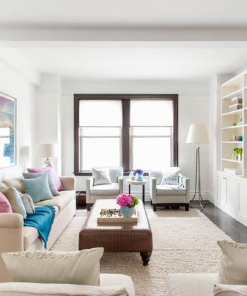 Featured on Coastal Connecticut: Your Modern Cottage: West End’s Story So happy to have my project appear on Coastal Connecticut , check it out here: 