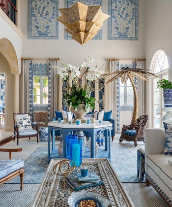 Architectural Digest