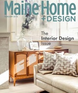 Little House, Big Impact