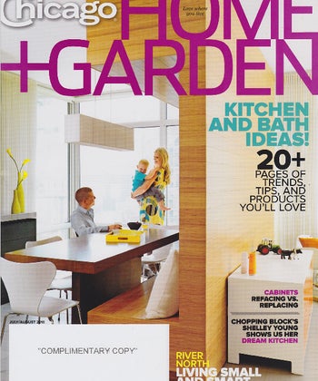 Dream Home Preview Gala