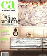 Most Wanted Heirloom Transparent