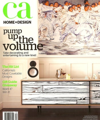 Most Wanted Heirloom Transparent