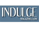 The Life: Slow Food Feast