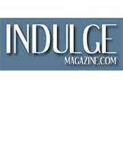 The Life: Slow Food Feast