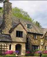 Designers' magic on display at Lake Forest Showhouse