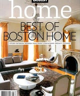 Best of Boston Home 2013