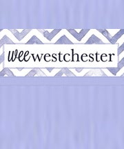 Mount Kisco Kitchen Has Us Swooning