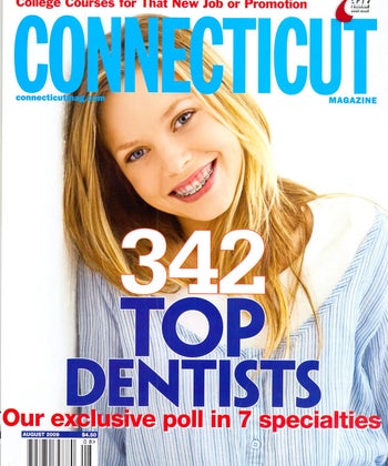 A Place of Singular Beauty