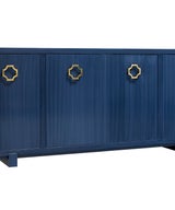 Robyn Branch furniture design