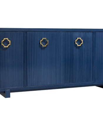 Robyn Branch furniture design