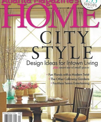 Weekends in the City