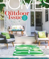 Face of Interior Design and Retail