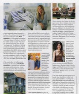 New England Home Connecticut: Trade Notes Hey everybody: I moved to Westport!!!  Find out the details here!