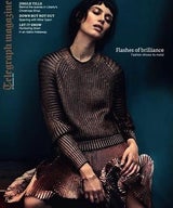 Our Own Private Idaho