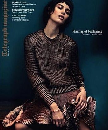 Our Own Private Idaho