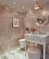 Tour the Inaugural Kips Bay Palm Beach House 