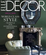 The Top 10 Bedside Tables