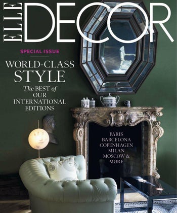 The Top 10 Bedside Tables