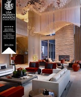 America's Best 2015 - 2016