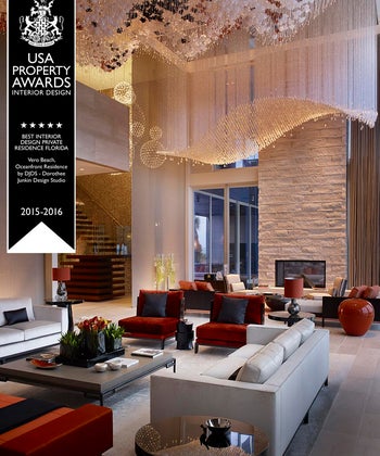 America's Best 2015 - 2016