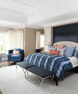 International Design & Architecture Award Winner