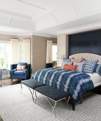 International Design & Architecture Award Winner