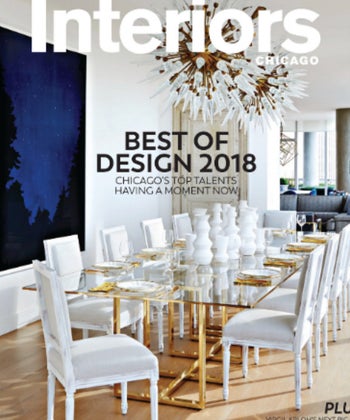 Best New Design Gallery