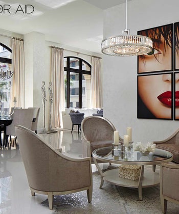 Top 15 Designers in Miami