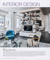 2014 NYC&G Innovation in Design Awards Winner