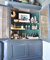 ASID Award for Show House