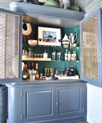 ASID Award for Show House