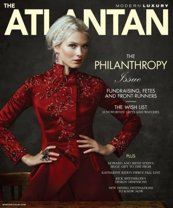 "Design Confessions"