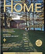 Designing a Slice of 'Haven'