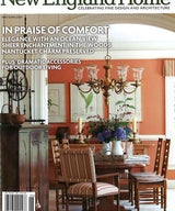 Remote Possibilities