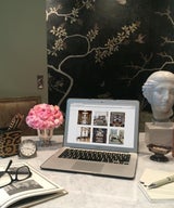 Announcing Our New Web Site