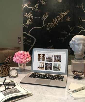 Announcing Our New Web Site